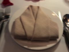 -Kathleen's Waitan 凯圣琳江景西餐厅(外滩店)