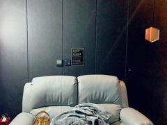 -J·cinema·极光点播影院·杜比影厅(合生汇首创店)