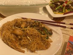 -荔城生鲜盛宴(番禺旗舰店)