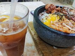 -渔记茶餐厅(渔村店)