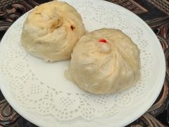-熙楼(翠湖店)