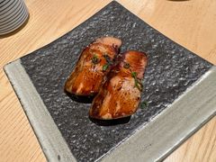 -Tuna maki寿司(苏州万象天地店)