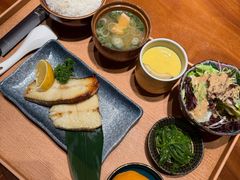 -一本料理(西溪天街店)