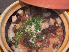 -润园四季椰子鸡火锅(卓越INTOWN店)
