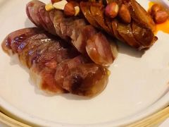 -眉州东坡(春秀路店)