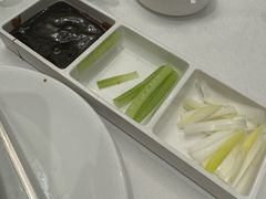 -全聚德(领城国际店)