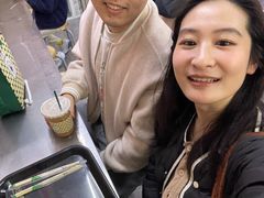 -阿姨牛杂(北京路店)