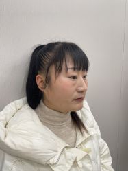 -上海华美医疗美容医院