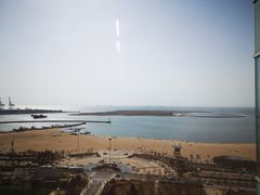 -秦皇岛秦皇国际大酒店