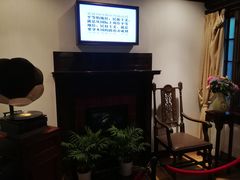 -上海孙中山故居纪念馆
