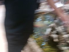 -香约老地方烧烤(九道街店)