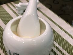 -融荟家和中餐厅·北京西直门宾馆