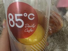 -85度C(常熟海虞店)