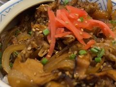 -千寻山野烤肉(中关村店)