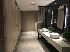 -海梵电竞(峰云街店)