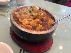 -海洁灌汤包(南五马路店)