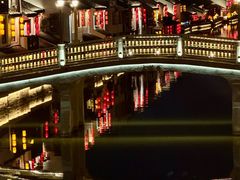 -梁溪河畔·吉府花园(南长街南下塘店)