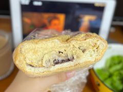 -福来天(威高广场店)
