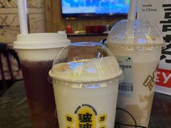 -凡花主题KTV(天虹店)