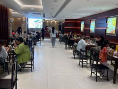 -熙盛源(复兴路店)