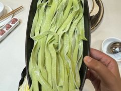 -土连锅·现熬养生汤锅(梁家巷店)