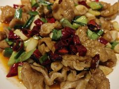 -荣家小吃(紫阳街店)