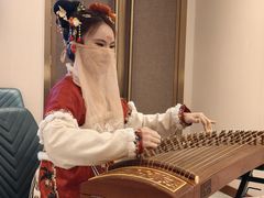 -火宫殿·湘菜小吃·商务宴请·生日聚会(东塘店)