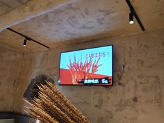 -小乾杯串店•16年沈阳烧烤(文安路店)