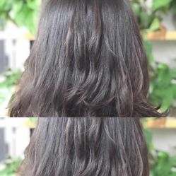 点击看大图 -HD HAIR STYLE