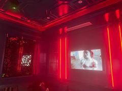 -酷秀KTV(五道口店)