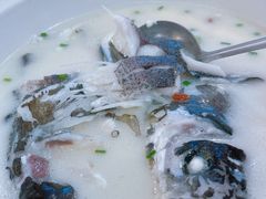 -浔味·山屿湖·正宗淳牌全鱼宴老字号