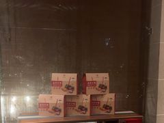 -晶采轩(虹桥路店)