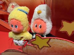 -泡泡玛特POPMART(上海环球港店)