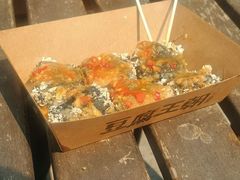 -品腐记·豆腐王朝(老门东总店)