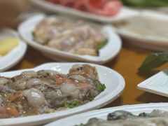 -良兴火锅