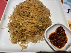 -木屋烧烤(南新店)