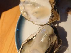 -蚝翅·海鲜粥·烧烤·龙虾季(海曙天一店)