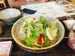 -春笙食堂.丼饭拉面寿司(GOGO新天地店)