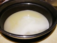 -四季捞
