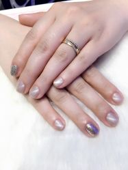 -RL Nail·瑞丽美甲美睫品牌原创店