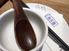 -兰木肆·云南菜(龙湖U城天街店)