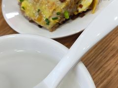 -五芳斋(中山大道总店)