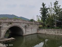 -湘湖大院(越王路店)