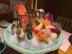 -味见·荣家(亚泰大街店)