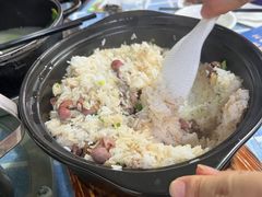 -石岐乳鸽村(南海第三分店)