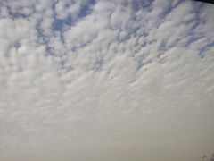 -凡老头米线砂锅(古荡新村西粮站)