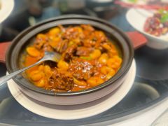 -忆家名门·上海菜(徐家汇店)