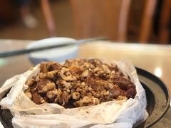 -黄但记老店·陈村粉食府