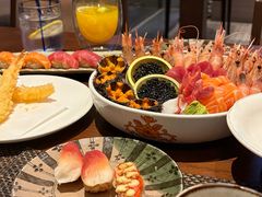 -田舍家Inakaya(天汇igc店)