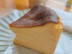 -北羽爱面包·咖啡·甜点·下午茶(艺博店)
